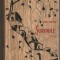 (C92) SURORILE DE ASKAD MUHTAR
