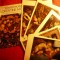 ALBUM COLOR -Maestrii ai Artei Florentine- Ermitaj -1983