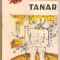 (C75) &amp;quot;TANAR&amp;quot; DE PATRICK ANDREW