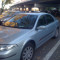 renault laguna 2 1,9dci