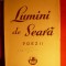 GEORGE GREGORIAN - LUMINI DE SEARA - ed. 1936