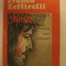 FRANCO ZEFFIRELLI - IISUS povestea unei capodopere