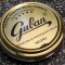 Crema ghete Guban neagra - cea mai tare crema