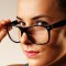 Ochelari WAYFARER Geek Ray Ban - lentile transparente - SUPER TARI