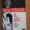 Sic transit gloria... - Adrian Cioroianu