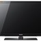 Televizor LCD SAMSUNG LE40C530 LE40C530F1WXXH