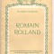 (C101) ROMAIN ROLLAND DE ION MARIN SADOVEANU