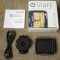 gps tomtom 1ex00