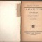 (C98) LA RASCRUCE DE VANTURI DE EMILY BRONTE, ELU, 1968, VINTURI