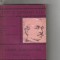 Vasile Alecsandri - Despot Voda