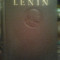 OPERE - V.I.LENIN 1957