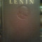 OPERE- V.I.LENIN 1957