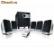 Sistem audio Philips SPA2600/00 5.1
