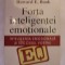 S. J. STEIN, H. E. BOOK - FORTA INTELIGENTEI EMOTIONALE {2003}