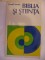 Foto  - 1