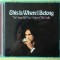 THE SONGS OF RAY DAVIES and THE KINKS - C D Original NOU