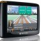 Update Harti ORiCE Garmin Mio Navman Wayteq LG NorthCross