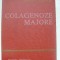 Aurelian Geavlete - Colagenoze majore