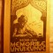 Bechir-Aga - Memoriile unui Eunuc / Misterele Haremurilor 1924