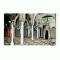 CP180-80 Constantine. Mosquee de Salah-Bey(Algeria)-necirc