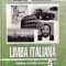 Manual LIMBA ITALIANA CLS a V a LIMBA 1 ED. LOGOS de A.I. TANASE