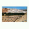 CP180-64 Ghardaia. Bounoura-Vue generale (Algeria)- necirculata