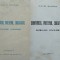Rabin David Safran , Duhovnicul , prietenul , educatorul , 1942 , autograf