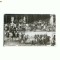 CP181-46 Musee de Versailles(Napoleon)(Franta)- scrisa 1920
