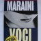 DACIA MARAINI - VOCI {Limba italiana}
