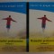 MANUALUL PROFESORULUI {2 volume} Tinerii in pragul vietii {2003}