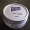 Nivea ceara de par