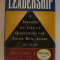 W. SAFIRE, L. SAFIRE - LEADERSHIP a treasury of great quotations