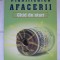 DAVID BUTLER - PLANIFICAREA AFACERII ghid de start {2006}