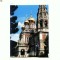 CP181-32 L`Eglise-Monument Chipka (Bulgaria) -necirculata