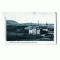 CP181-54 Grinzing mit Kahlen (Austria)-circulata in jur de 1900?