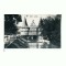 CP181-75 Gand -Le Rabot. Gent-Het Rabot (Belgia)-necirculata