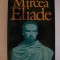 IOAN PETRU CULIANU - MIRCEA ELIADE {1995}