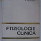 C. Anastasatu - Ftiziologie clinica