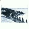 CP181-103 Tihany. Latkep (Ungaria)-circulata1963