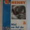 O. HENRY - NICI UN FEL DE POVESTIRE {1998}