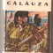 (C133) &amp;quot;CALAUZA&amp;quot;, DE JAMES FENIMORE COOPER