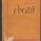 (C144) &amp;quot;POEZII&amp;quot;, DE VASILE ALECSANDRI