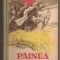 (C139) &amp;quot;PAINEA&amp;quot;, ALEXEI TOLSTOI