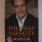 NICOLAS SARKOZY - MARTOR {Rao 2007}