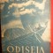 HOMER - ODISEIA - Traducere E.Lovinescu -ed. 1935