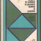 (C142) CULEGERE DE PROBLEME DE GEOMETRIE, EDP, BUCURESTI, 1971