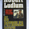 ROBERT LUDLUM - AL PATRULEA REICH