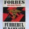 COLIN FORBES - FUHRERUL SI DAMNATII {Rao 1996}