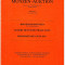 Catalog licitatie 128/1981,monede aur,Gerhard Hirsch-Munchen