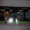 DVD FIFA World Cup 1962-1966